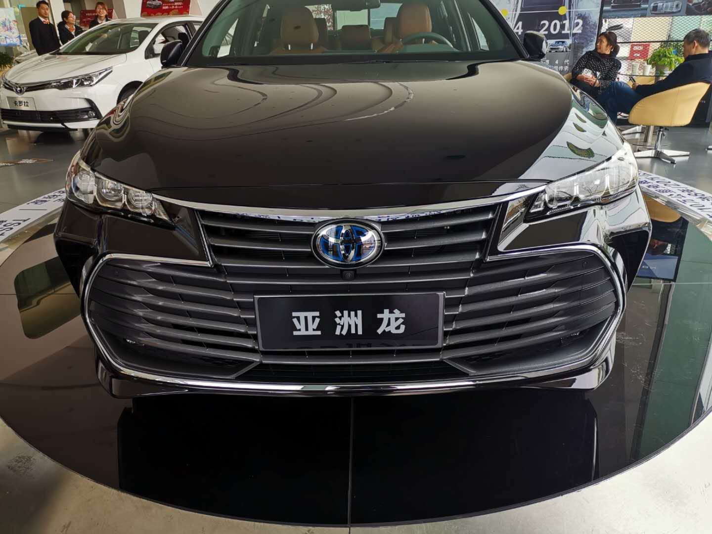 抛开情怀谈国产车,抛开国产情怀值得购买的产品