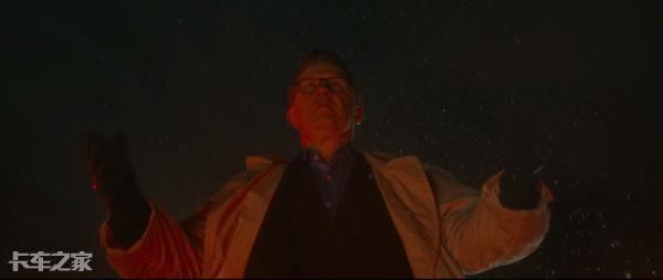 沃尔沃卡车广告评析,沃尔沃卡车创意广告