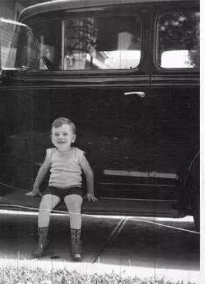 巴菲特财富都是多少岁赚的,巴菲特的财富增值秘诀