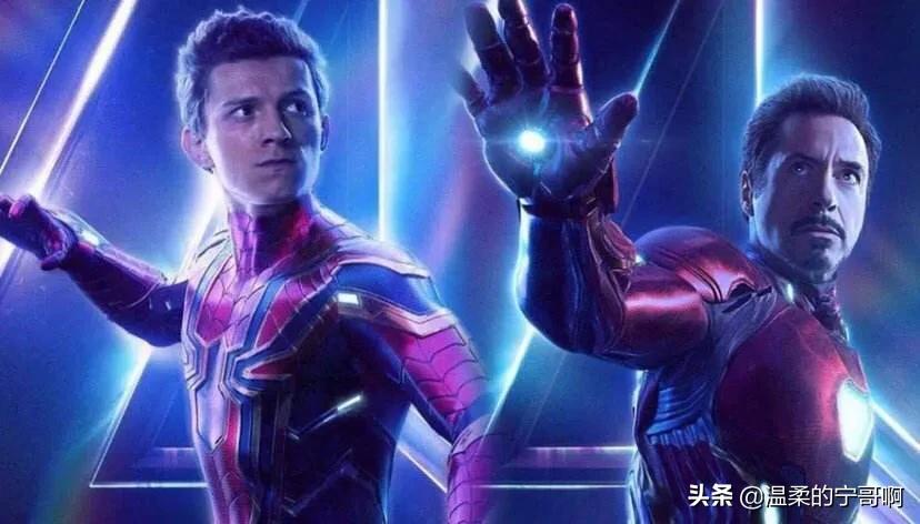 美国太空科幻电影大片,无限接触美国科幻电影