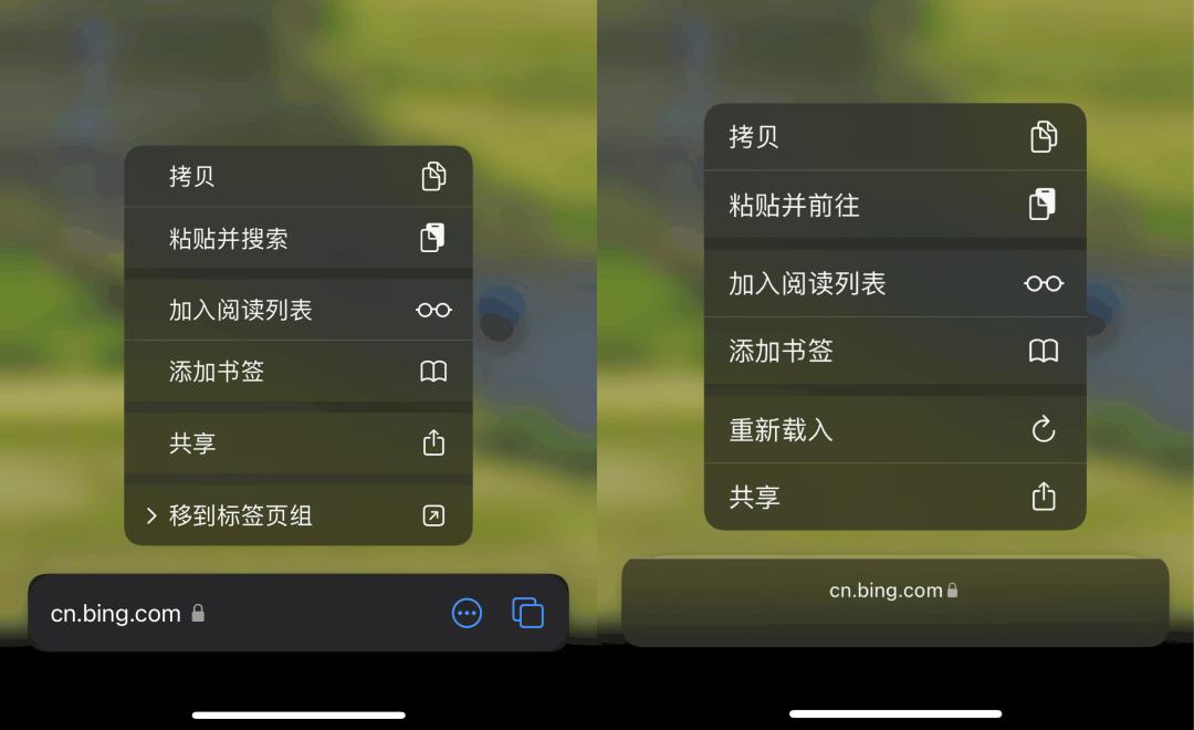 ios15更新最新版本,苹果ios15.3正式版什么时候上线