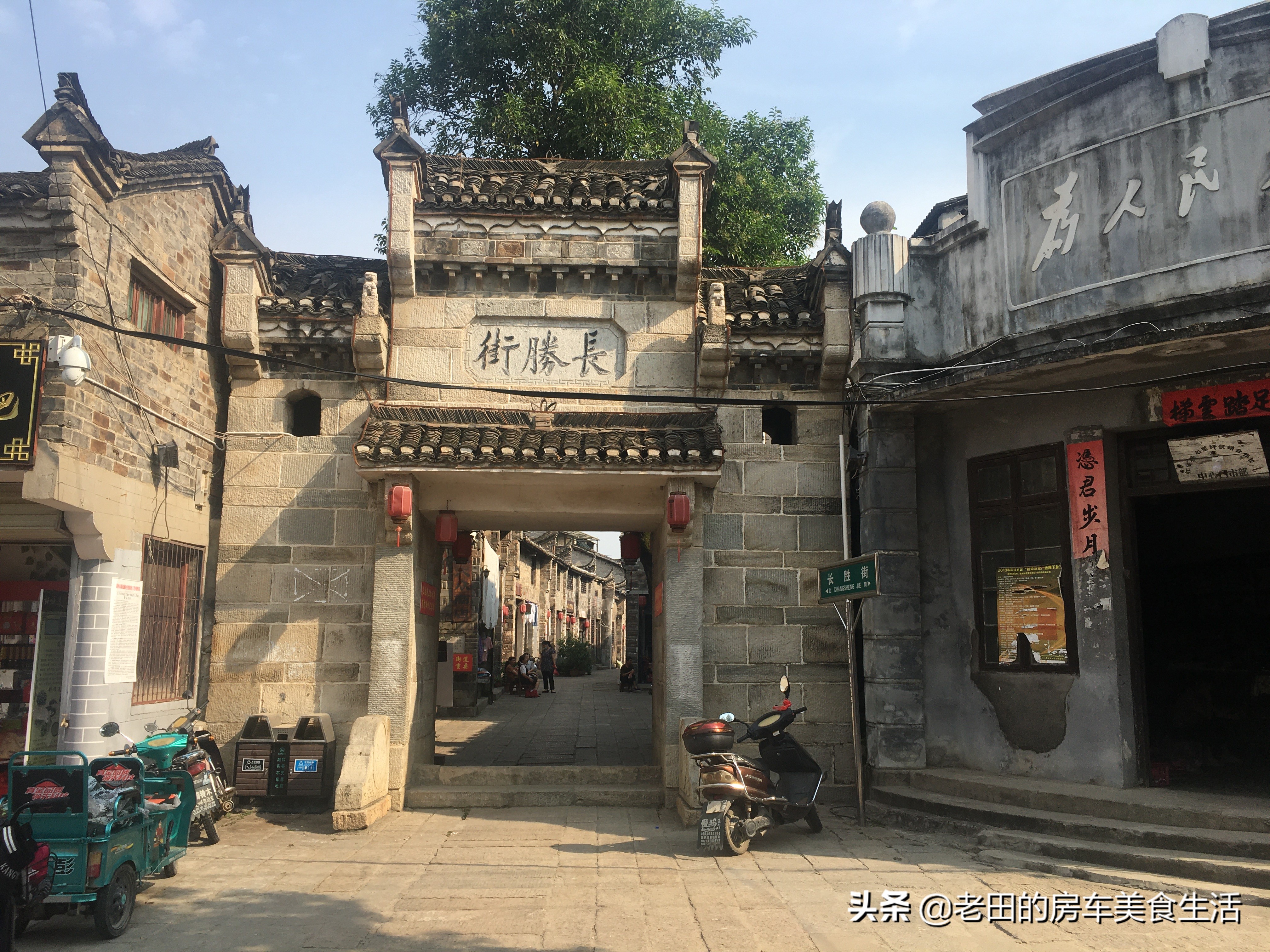 红安县是排名第几的将军县,中国第一将军县湖北红安县