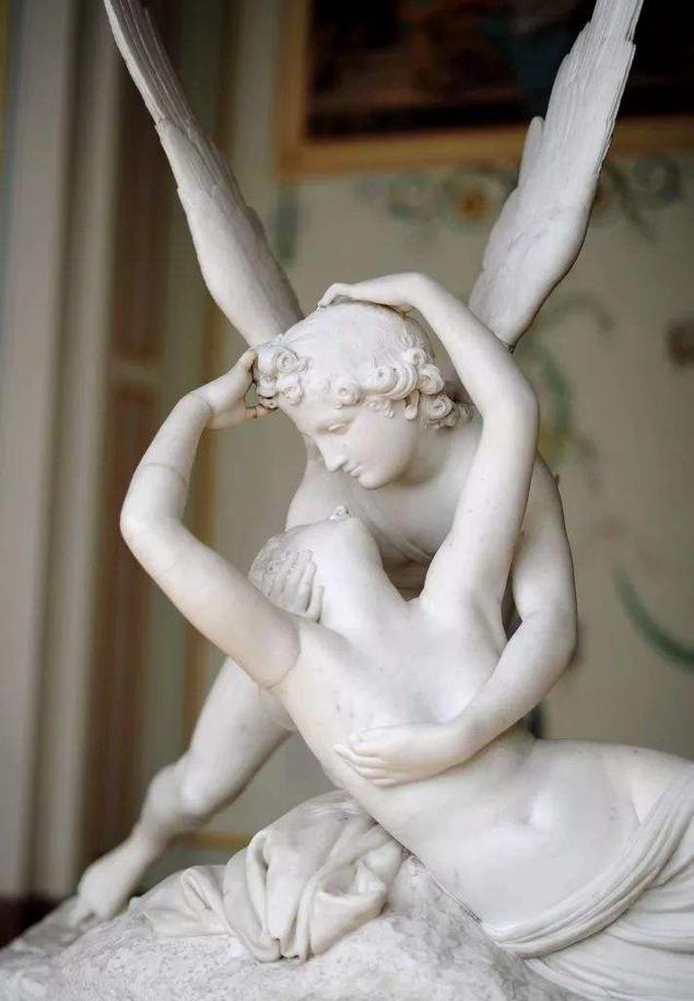 希腊神话全知全能的神,希腊神话神的真实故事