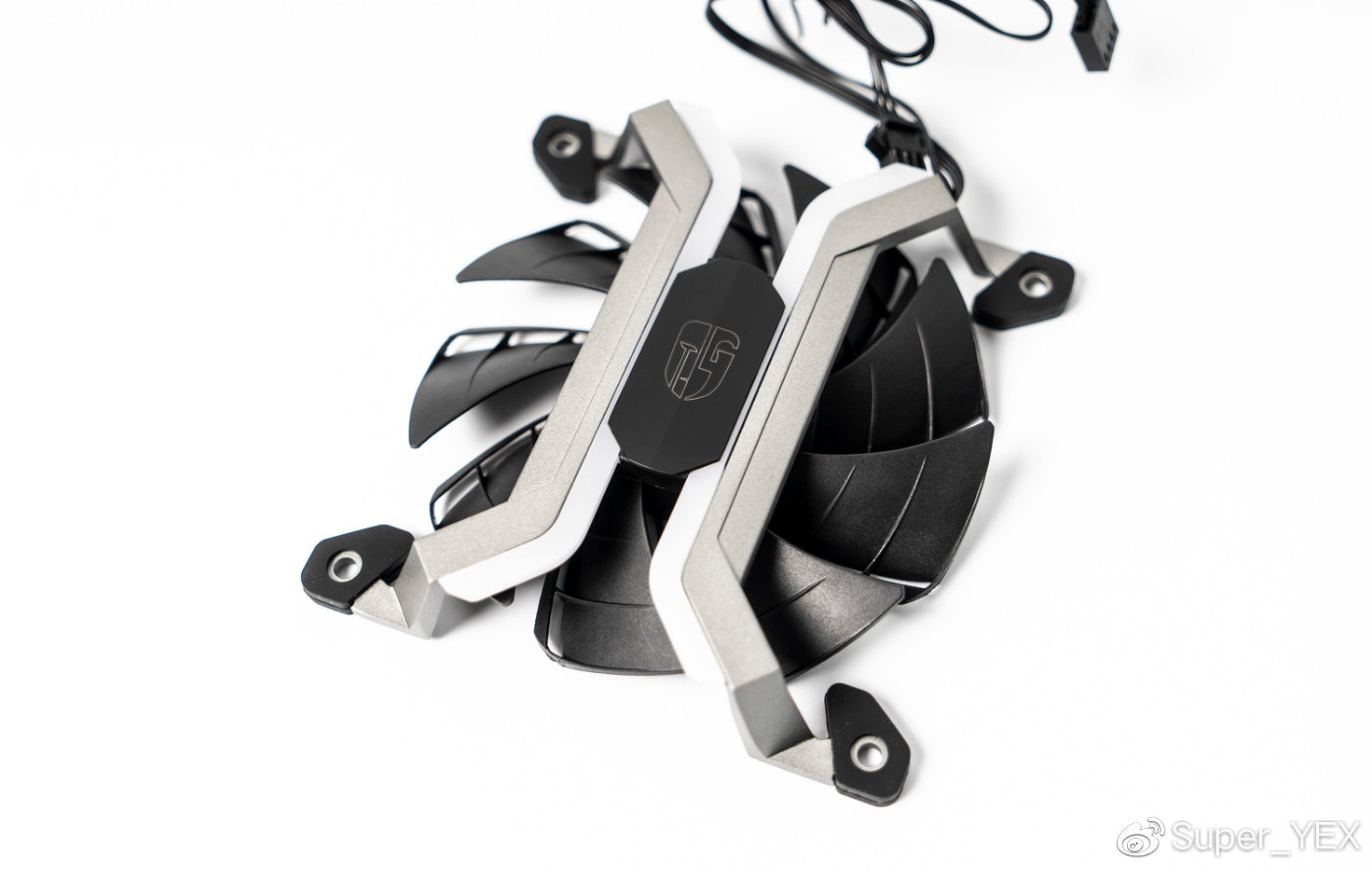 amdr93900x,amdr93900x性能怎么样