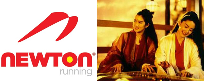 跑鞋大吐槽,跑鞋市场乱象