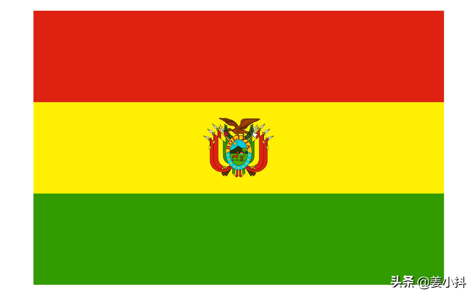 国家名称英语单词大全,各国国家名称英语巧记