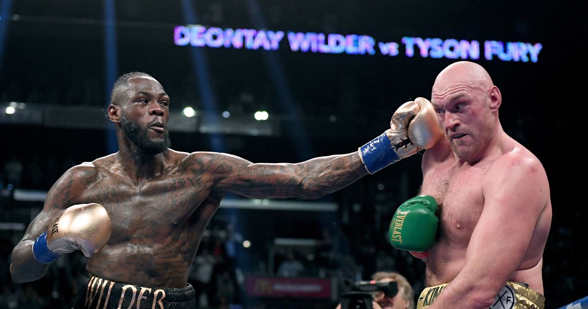 赫恩对贾雷尔米勒的评价,赫恩谈乔伊斯