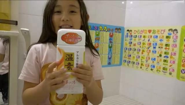 日本家庭厕所有多干净,日本公共厕所有多脏