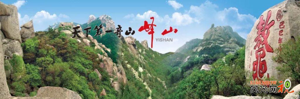 浪漫七夕相约海岛,浪漫七夕在最美的年华里遇到你