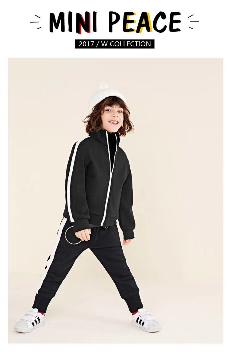 宸存媺宸存媺鍝佺墝绔ヨ,娉曞浗绔ヨ鍝佺墝鎺掕