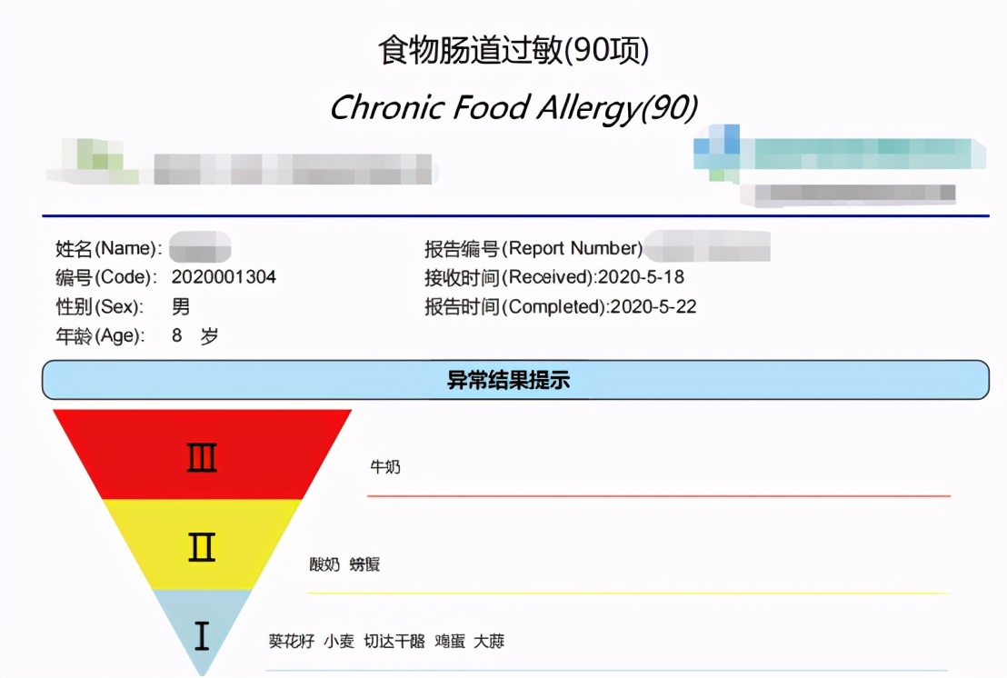 气阴两虚和脾胃湿热如何区别,气阴两虚湿热体质怎么调理
