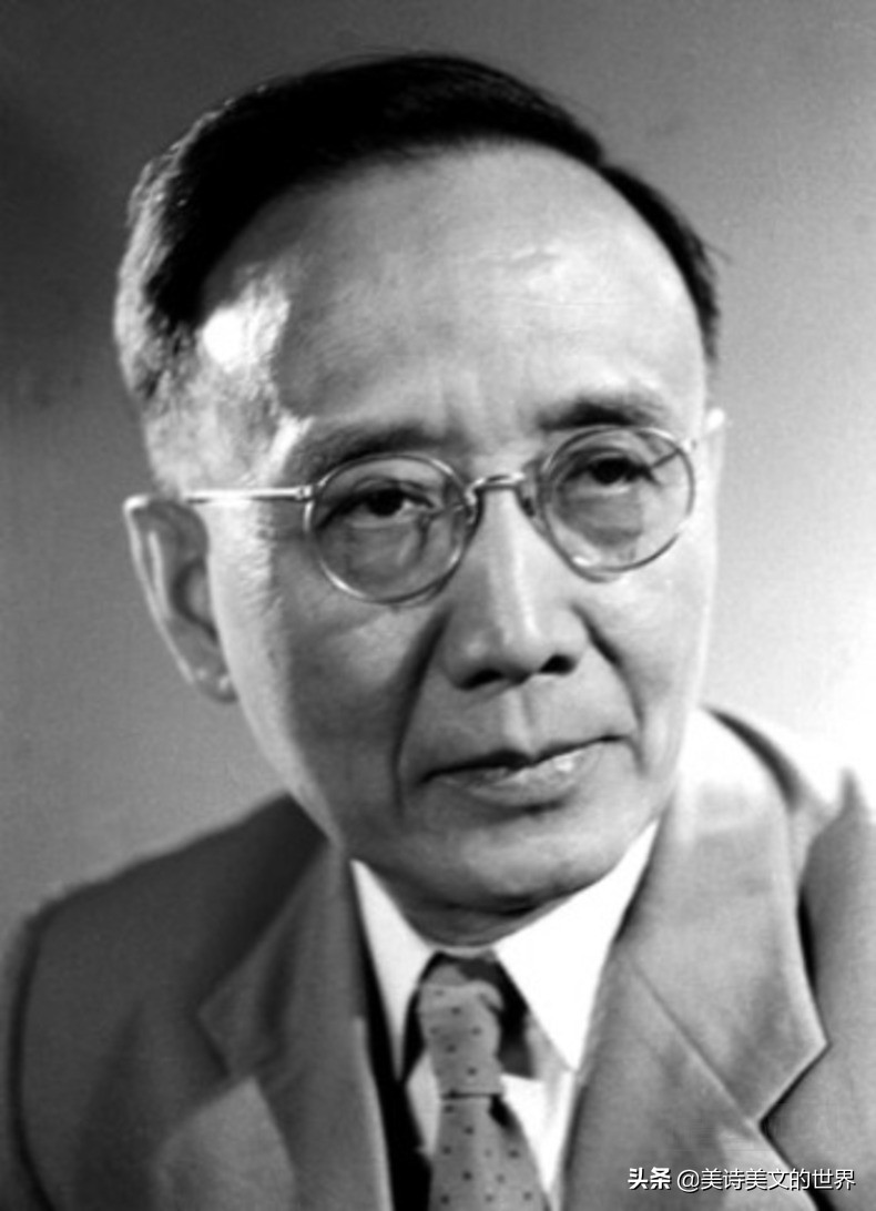 李白当时写静夜思心里是什么感想,李白写静夜思的感受以及背景