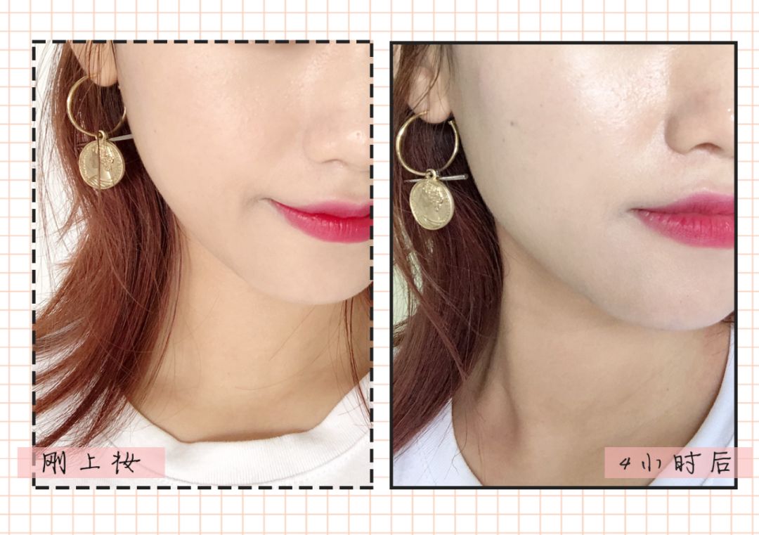 气垫推荐公认好用第一名黑黄皮,气垫大牌干皮推荐