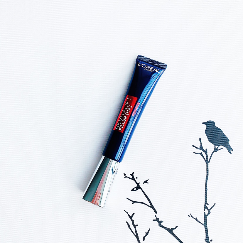 欧莱雅紫熨斗眼霜和sk2眼霜,悦薇小熨斗与sk2眼霜