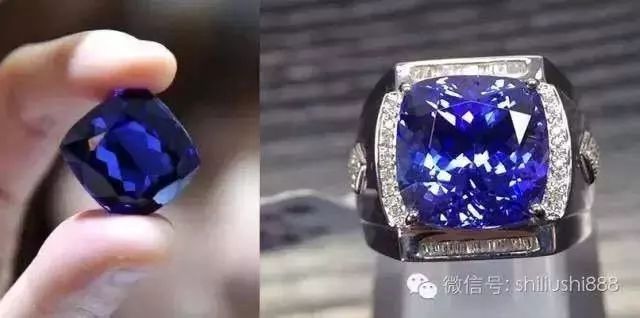 观赏石造假全过程,大化石造假揭秘