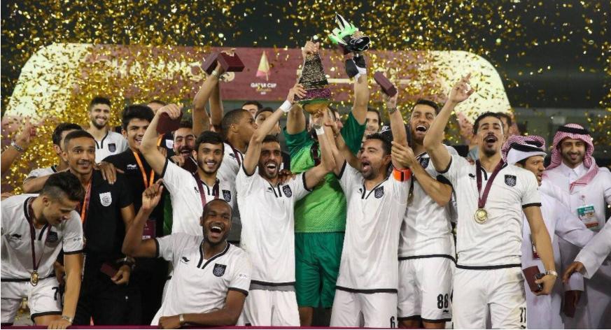 12月17日购买足彩方案推荐