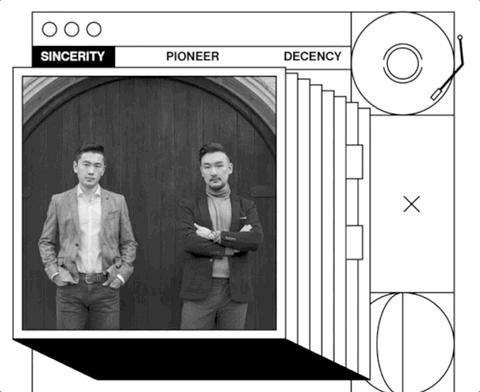 男生想变帅除了整容怎么办,男生想整容正常吗