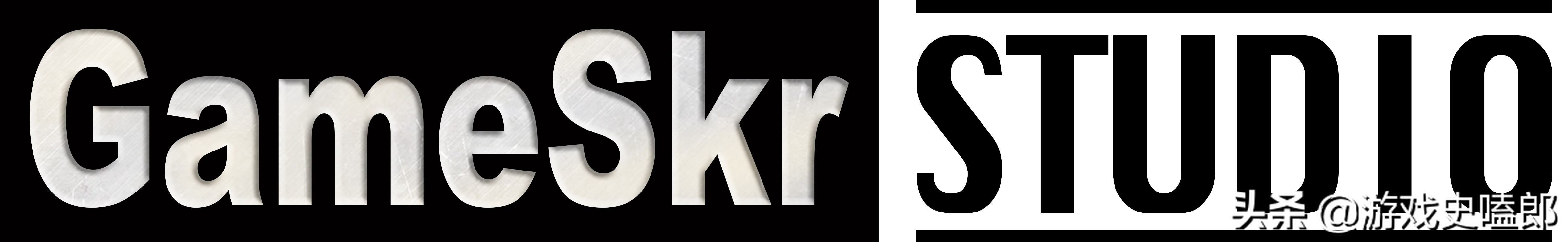 实况足球周年庆怀旧纪念场,实况足球带你回到2018年的夏天