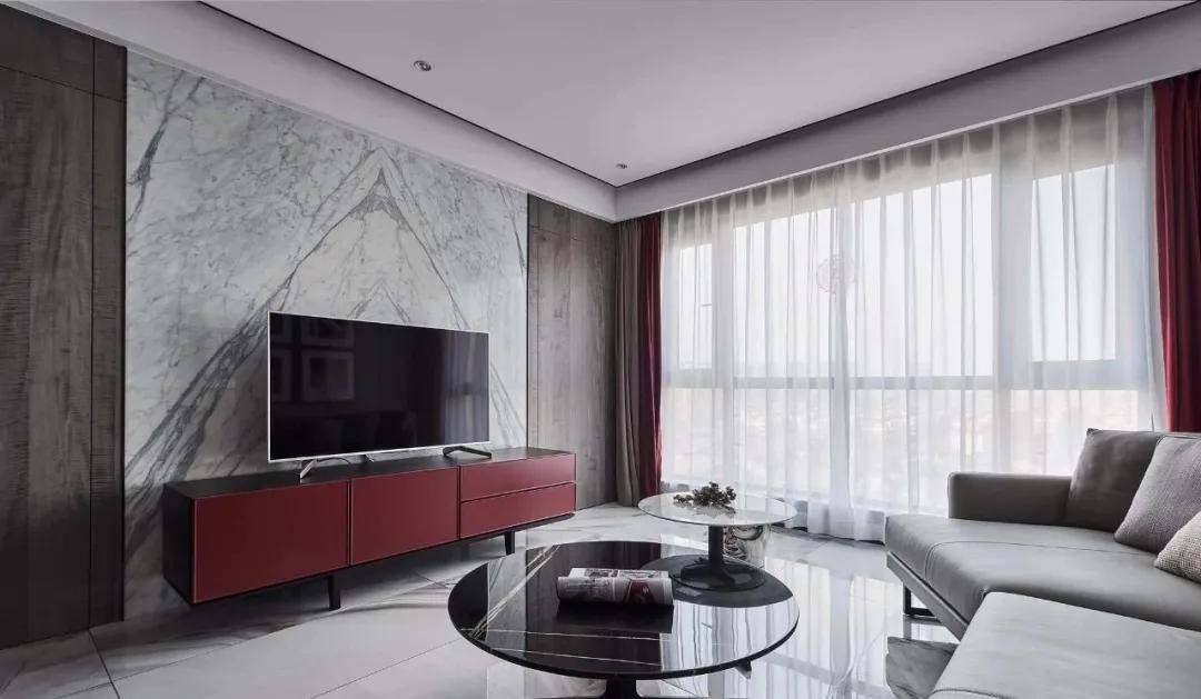 最容易踩坑的15个装修细节,装修坑谁踩谁后悔