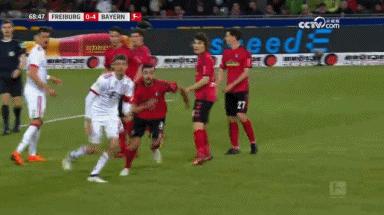 空间掠夺者,空间掠夺者电影