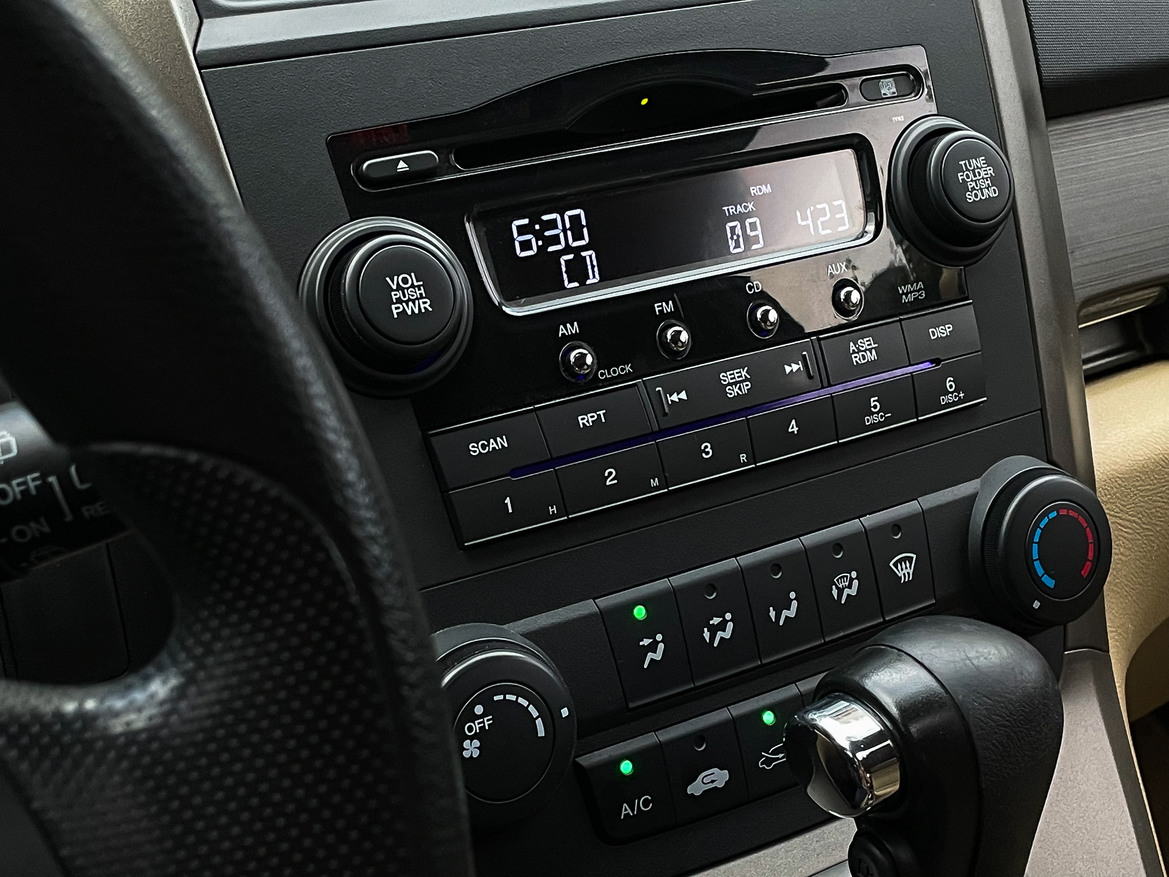 体验全新crv,体验crv插混领越版