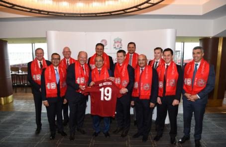 mg名爵旗下汽车,mg名爵设计团队