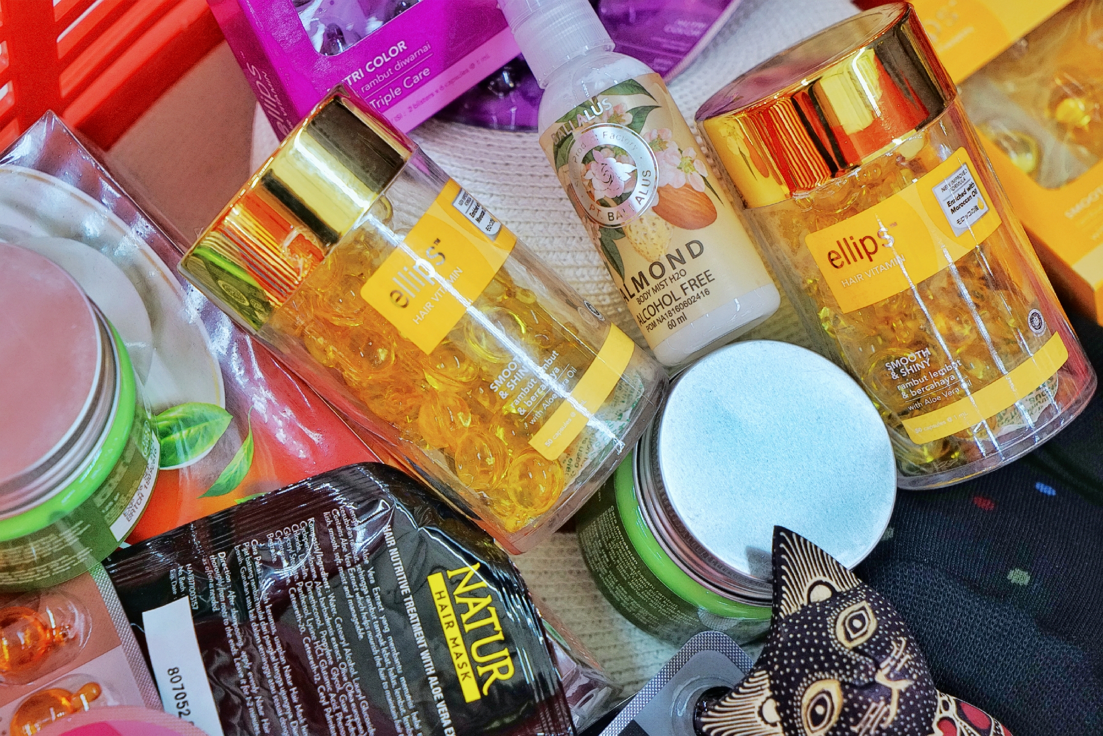 最强的行李收纳方法,最强收纳整理方法