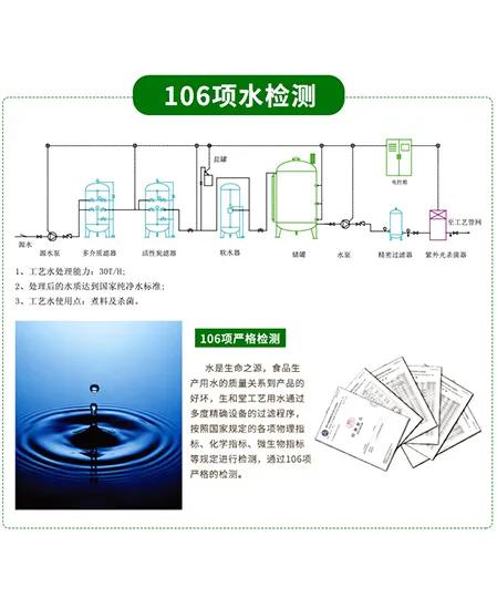 家庭元气满满的简单的早餐,元气满满早餐食谱大全