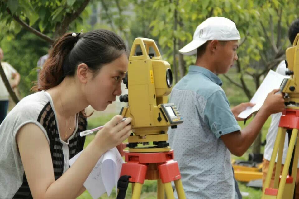 建筑职业学院环境工程学院,建筑工程学院校企合作