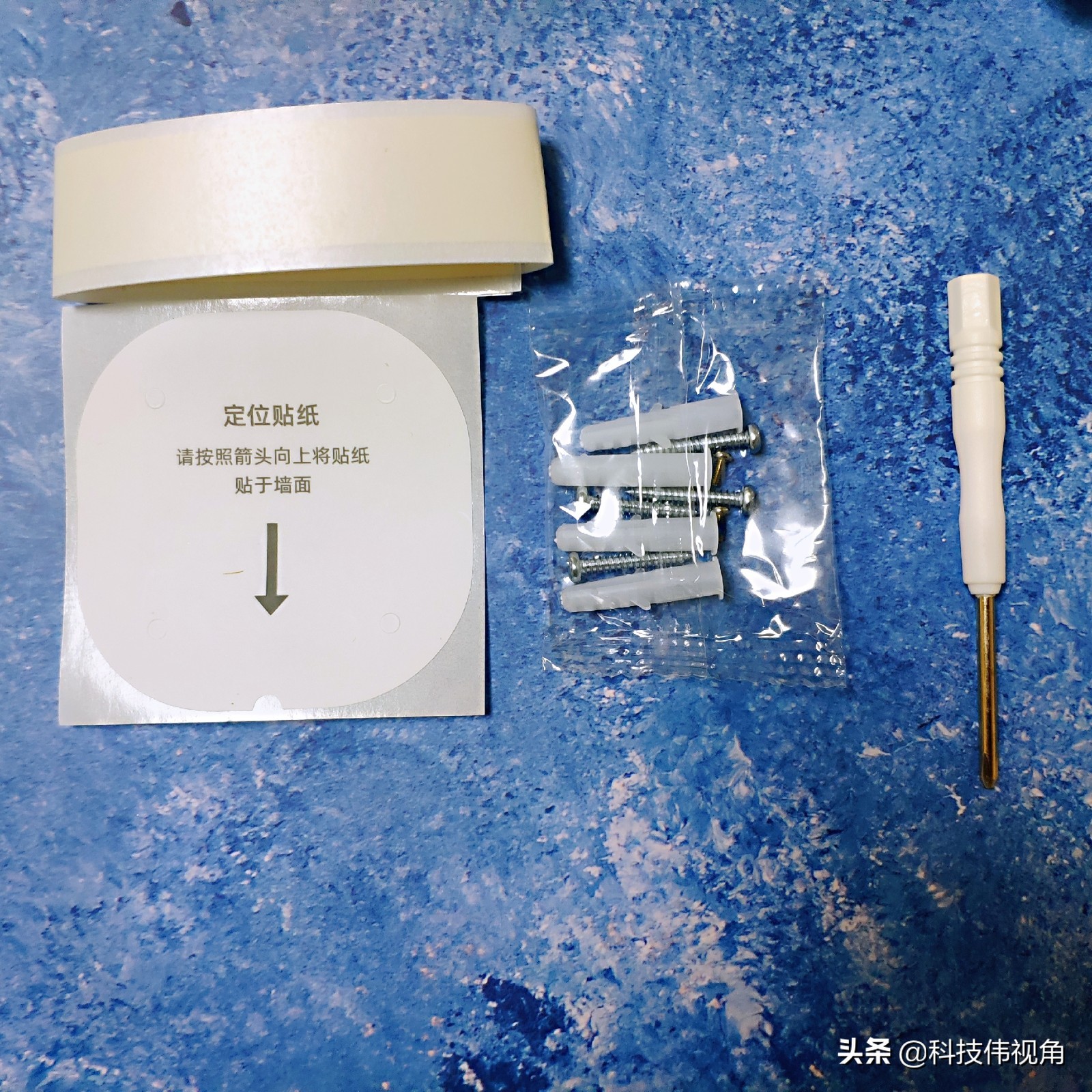 灏忕櫧鎽勫儚澶翠簯鍙扮増n1鍜宯2,灏忕櫧鏅鸿兘鎽勫儚澶翠簯鍙扮増n1鎬庝箞杩炴帴