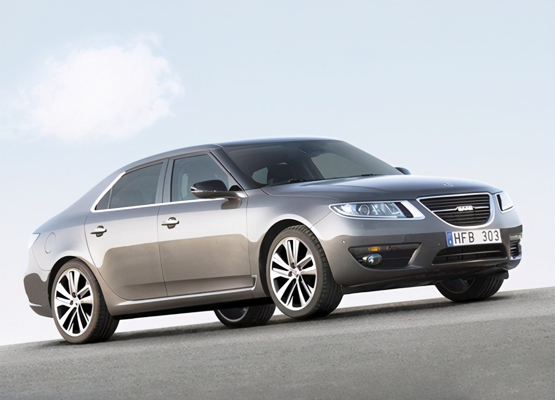 saab萨博汽车,萨博saab汽车