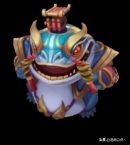 pbe最新外服资讯,美服pbe版本更新公告