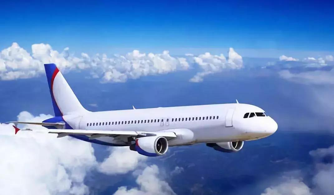 青岛户口缴纳社保落户,青岛2019城镇居民保险缴费标准