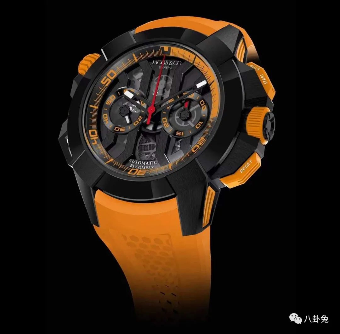 onlywatch2023拍卖,onlywatch慈善拍卖会