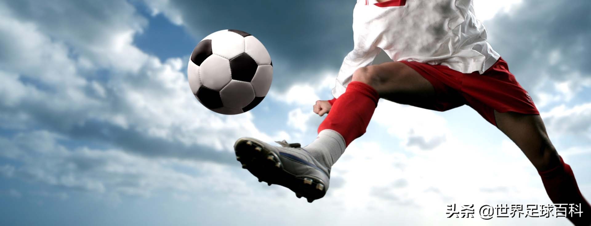 中秋之夜合家欢,中秋之夜合家欢乐