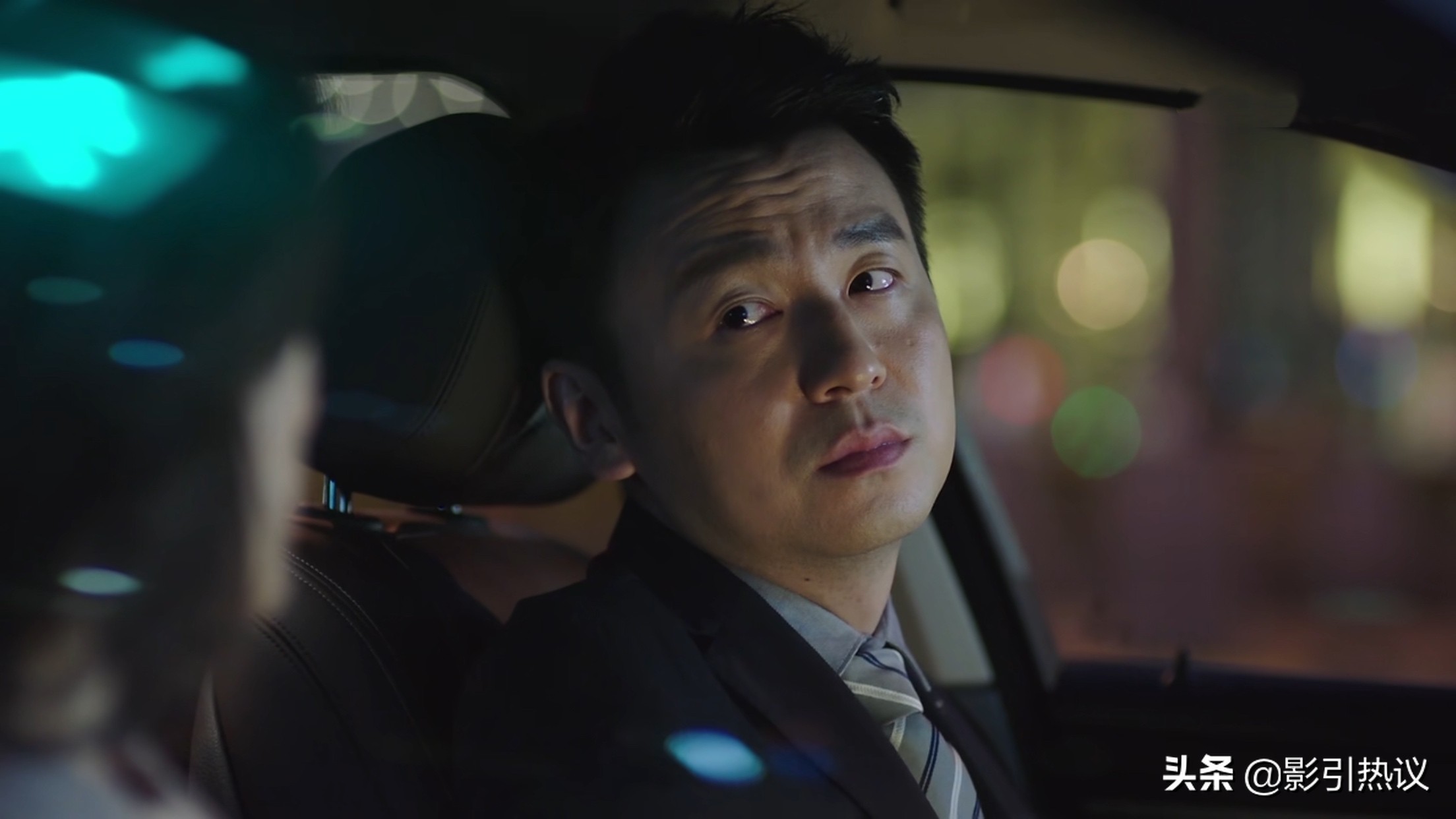 影视作品里的新情感观念更加多元化?闺蜜一词是褒义还是贬义?