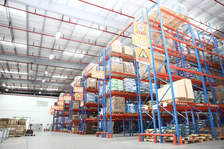 30天无理由退换货手机,30天无理由退换货不影响二次销售