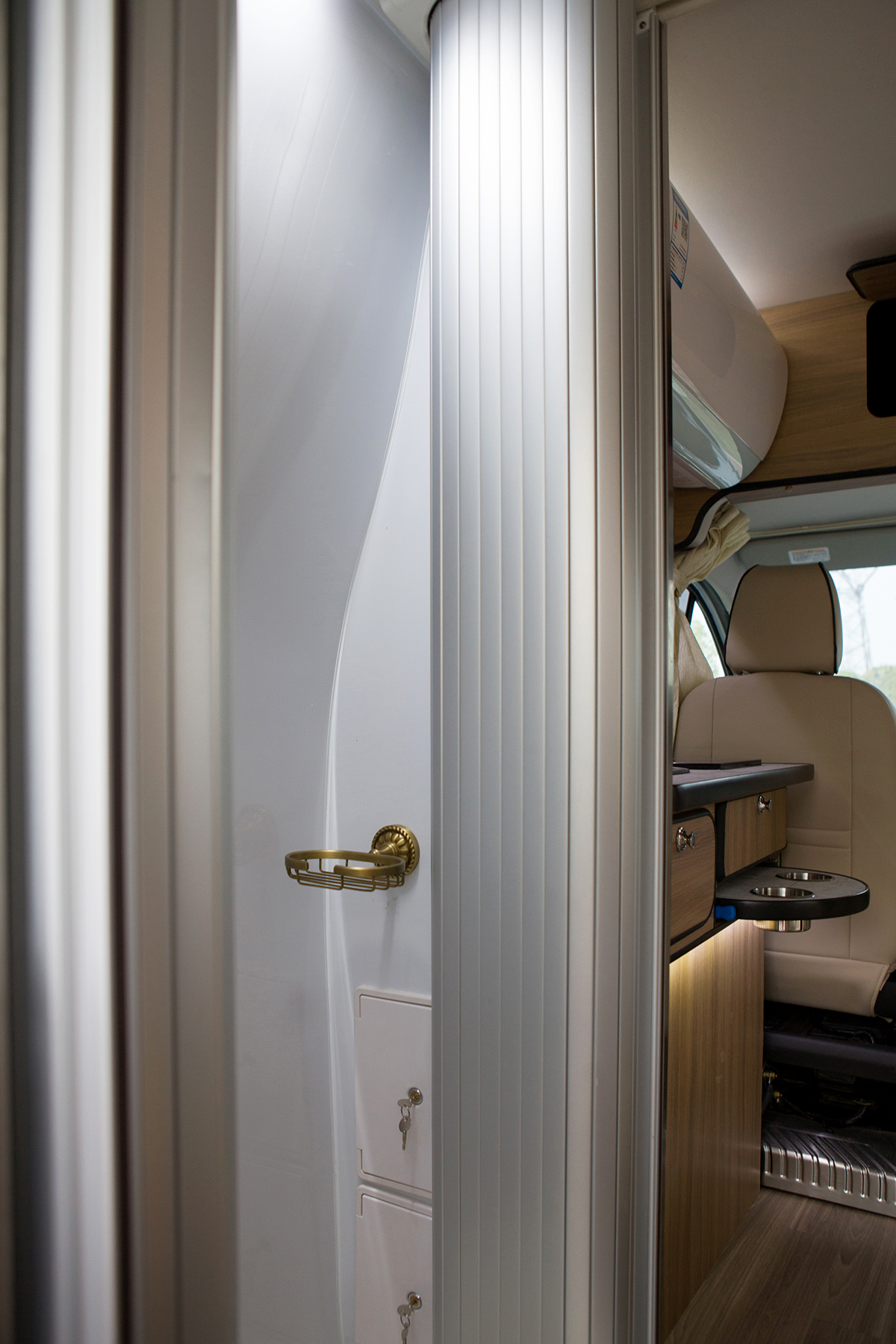 19江铃福特全顺多少钱,19.98万新全顺房车价格