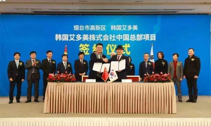 艾多美进入中国将造就多少千万富翁