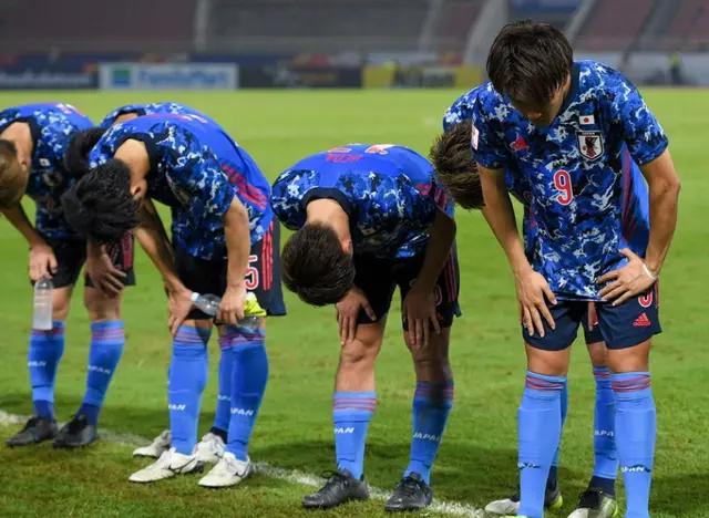 中国男子三大球全军覆没无缘奥运,中国男子三大球为什么不行