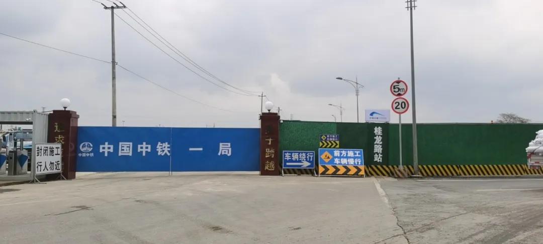 高性价比好房笋盘推荐,上热门笋盘急售