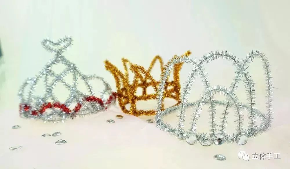 又好玩又简单的生日手工,最近很火的生日diy手工