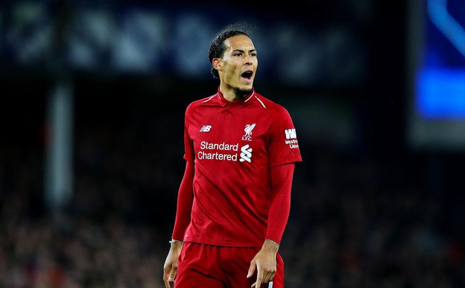 如何防守梅西？曾经淘汰巴萨的贝尼特斯表示“并不复杂”！