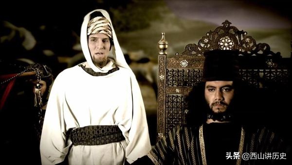 人类抗击癌症的历史