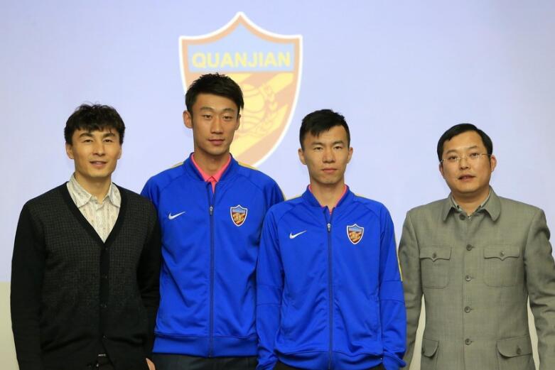 天津天海足球俱乐部解散,天津天海俱乐部退出中超了吗