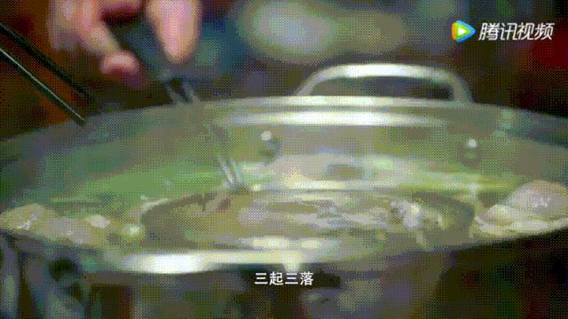 明星投毒吓人事件,深夜放毒招人恨的视频