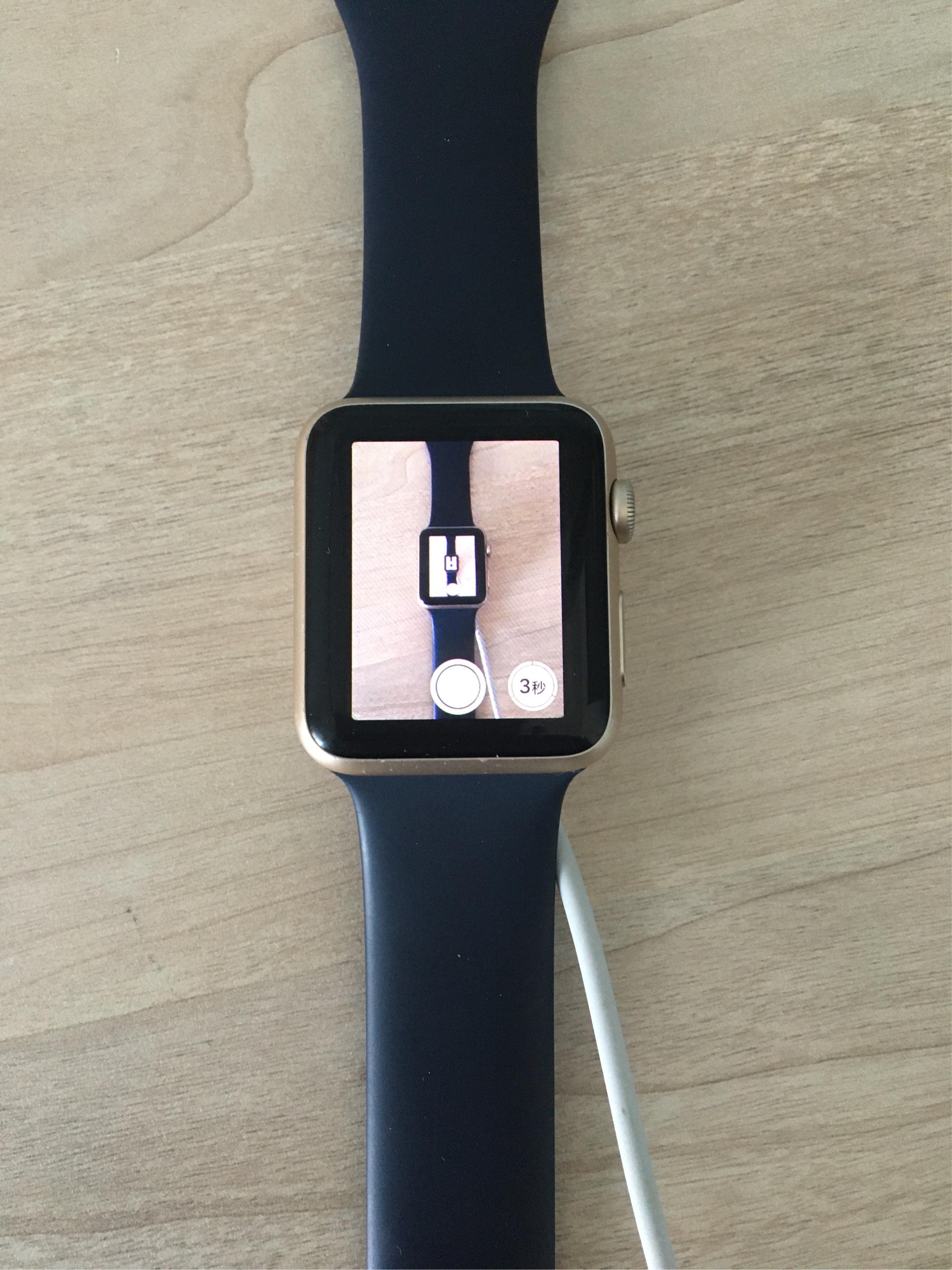 最像applewatch的智能手表推荐,applewatch手表哪一款比较好