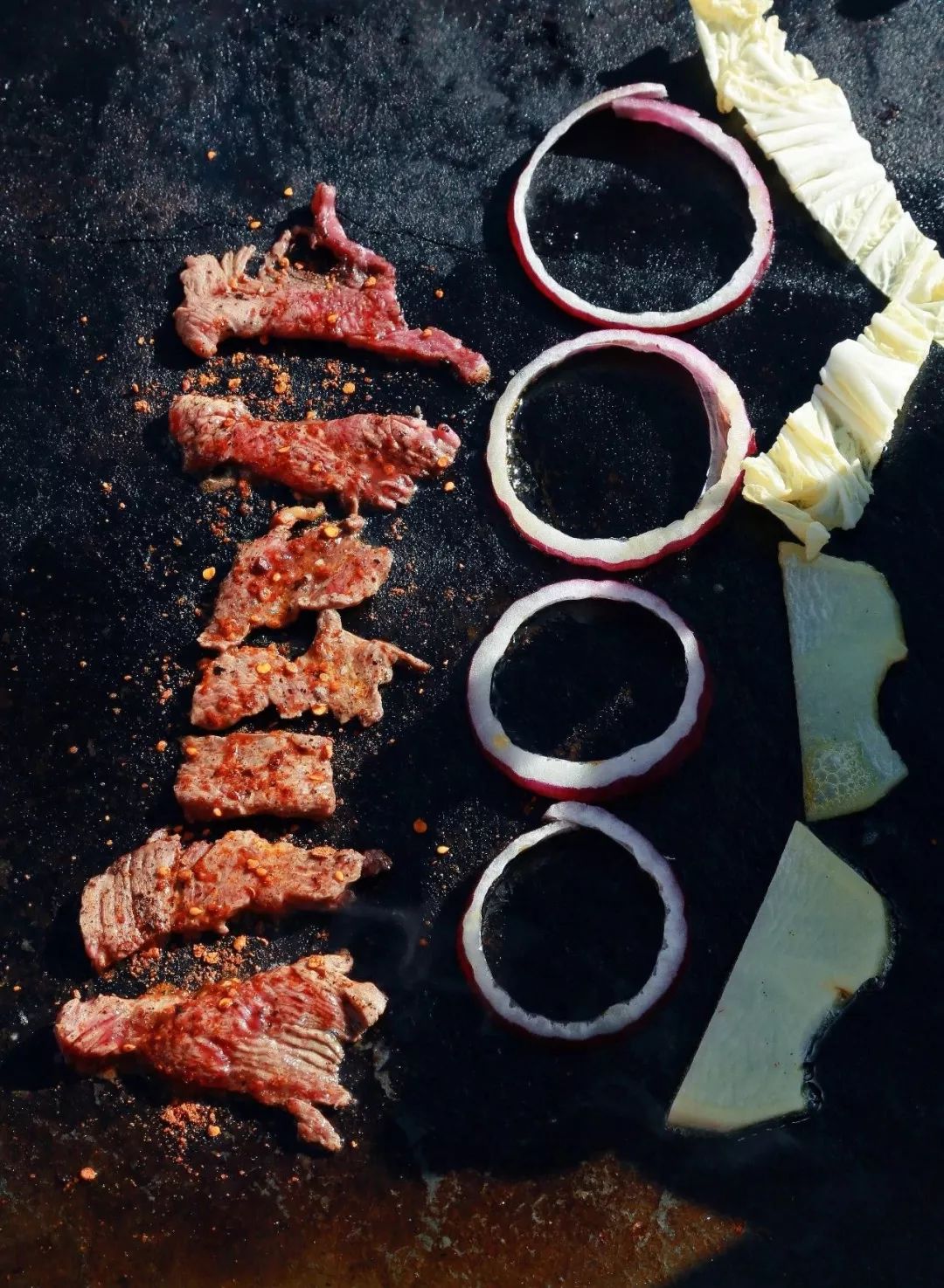 成都3-5天看雪泡温泉自驾游,成都周边泡温泉看雪景