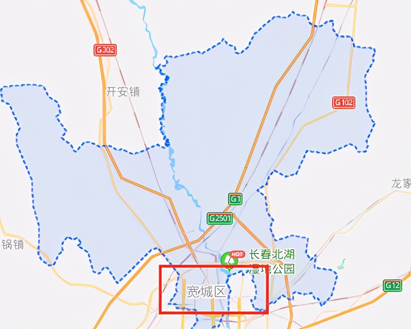 长春租赁房推荐,长春出租房推荐