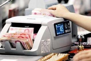 单独还花呗,新人怎么还花呗